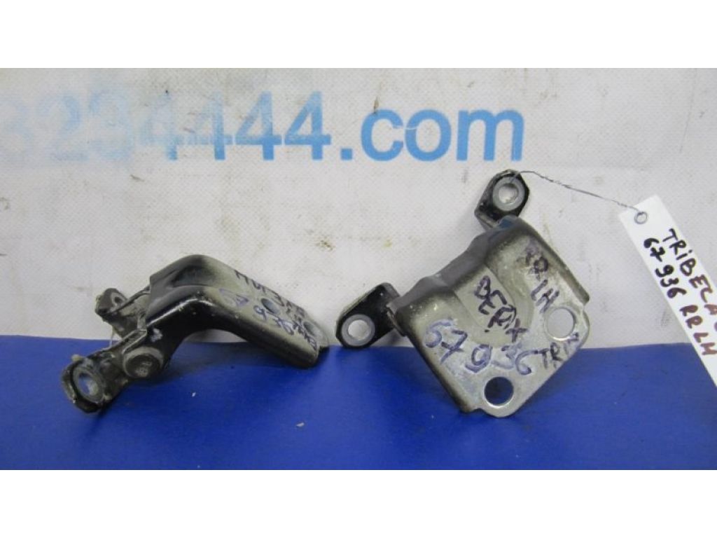 Петля двери SUBARU TRIBECA B9 05-07