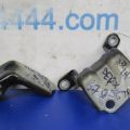 Петля двери SUBARU TRIBECA B9 05-07