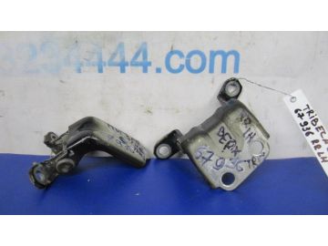 Петля двери SUBARU TRIBECA B9 05-07