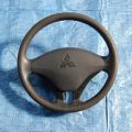 MR992555XA | Руль MITSUBISHI L200 06-14