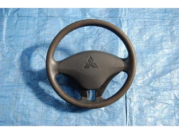 Кермо MITSUBISHI L200 06-14