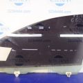 61011XA03A | Стекло двери передн. лев. SUBARU TRIBECA B9 05-07