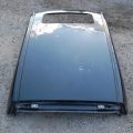 53600-XA00A-9P | Крыша SUBARU TRIBECA B9 05-07
