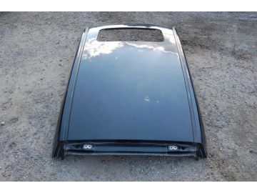 Крыша SUBARU TRIBECA B9 05-07