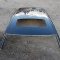 53600-XA00A-9P | Крыша SUBARU TRIBECA B9 05-07 - Превью 2