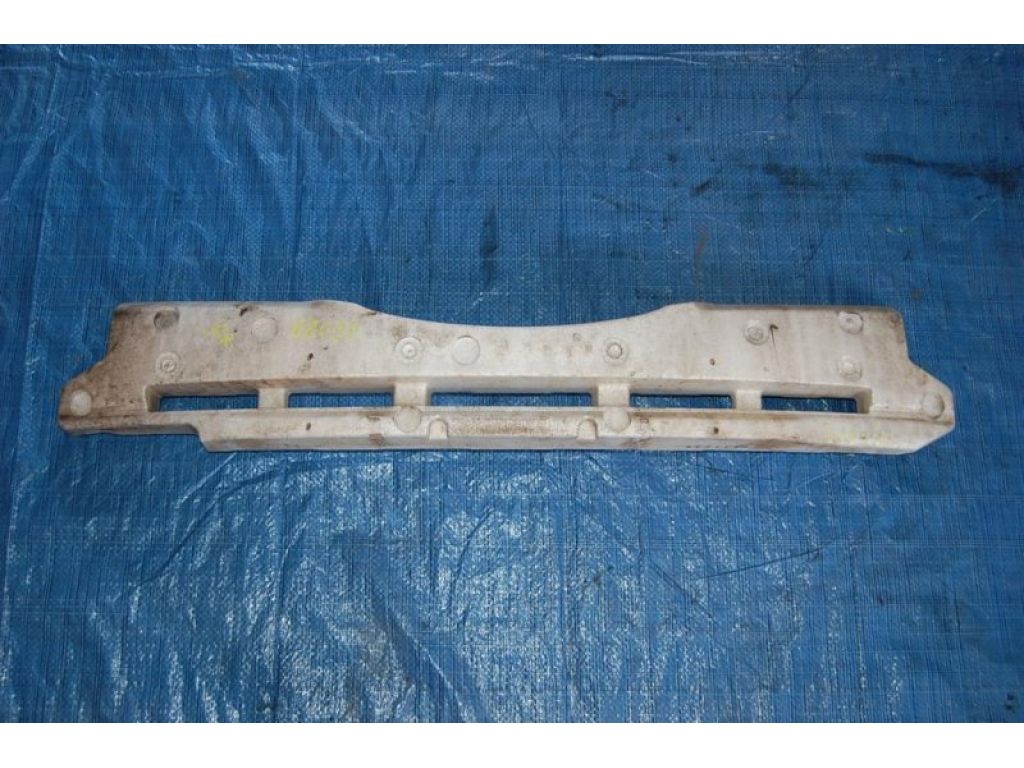 Наповнювач бампера задній SUBARU TRIBECA B9 05-07