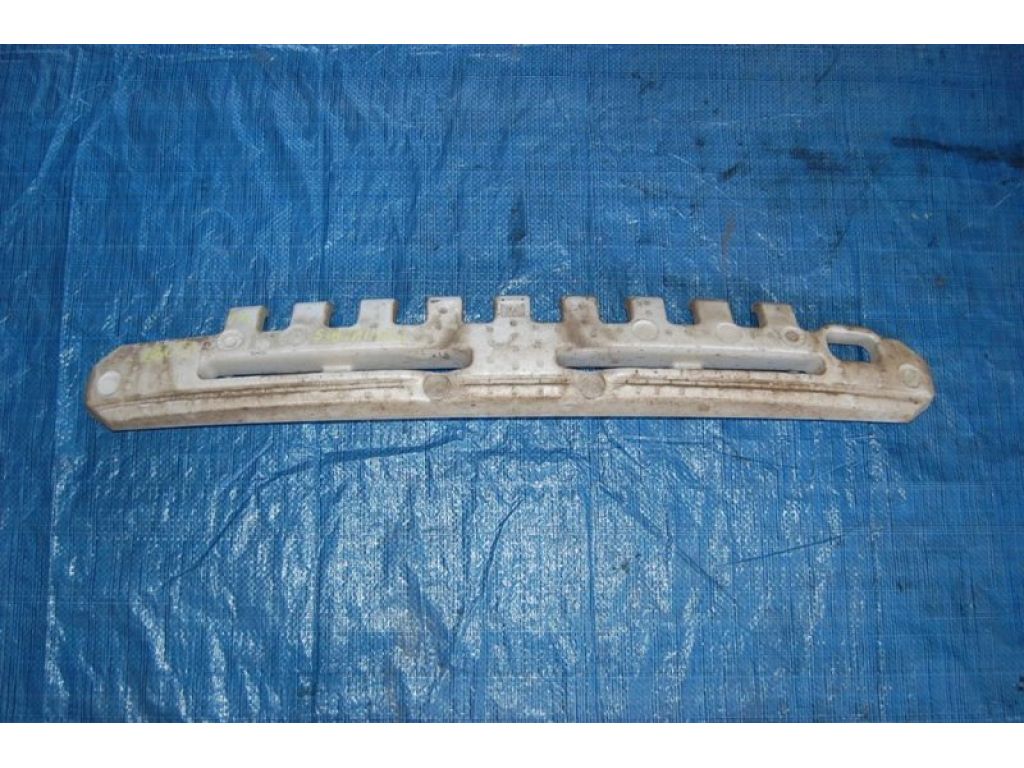 57705XA01A | Наповнювач бампера задній SUBARU TRIBECA B9 05-07