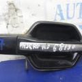 MR970450 | Ручка двери наружная задн. прав. MITSUBISHI PAJERO 99-06