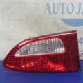 84251XA01A | Фонарь внутренний задн. лев. SUBARU TRIBECA B9 05-07