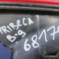 84251XA01A | Фонарь внутренний задн. лев. SUBARU TRIBECA B9 05-07 - Превью 2