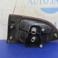 84251XA01A | Фонарь внутренний задн. лев. SUBARU TRIBECA B9 05-07 - Превью 3