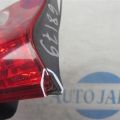 84251XA01A | Фонарь внутренний задн. лев. SUBARU TRIBECA B9 05-07 - Превью 4