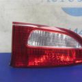84251XA00A | Фонарь внутренний задн. прав. SUBARU TRIBECA B9 05-07