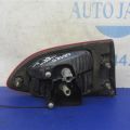 84251XA00A | Фонарь внутренний задн. прав. SUBARU TRIBECA B9 05-07 - Превью 3