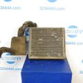 MR398361 | Випарник кондиціонера передн. MITSUBISHI PAJERO 99-06