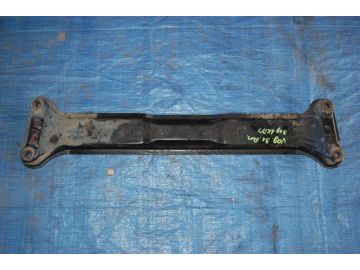 Кронштейн КПП MITSUBISHI PAJERO 99-06