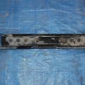 MN125541 | Кронштейн КПП MITSUBISHI PAJERO 99-06 - Превью 2