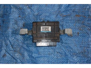 Блок керування АКПП MITSUBISHI PAJERO 99-06