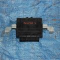 MN102834 | Блок керування АКПП MITSUBISHI PAJERO 99-06 - Прев'ю 2