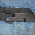 MR410840 | Накладка в салоне MITSUBISHI PAJERO 99-06 - Превью 6