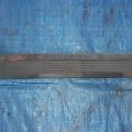 MR410840 | Накладка в салоне MITSUBISHI PAJERO 99-06 - Превью 21