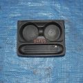 MR410840 | Накладка в салоне MITSUBISHI PAJERO 99-06 - Превью 25