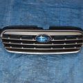 91121AG160 | Решітка радіатора SUBARU LEGACY 03-09 BL/BP