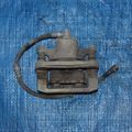 L2Z2-26-98ZA | Суппорт тормозной задн. прав. MAZDA CX-9 06-16 - Превью 2