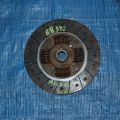 8052-16-460 | Диск зчеплення MAZDA 323 BJ 98-2003