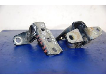 Петля двери MITSUBISHI L200 06-14