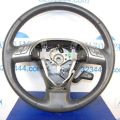 34311XA00AMW | Руль SUBARU TRIBECA B9 05-07