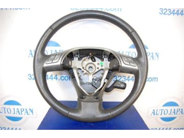 Кермо SUBARU TRIBECA B9 05-07