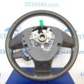 34311XA00AMW | Руль SUBARU TRIBECA B9 05-07 - Превью 2