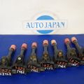 30521-PWA-S01 | Котушка запалювання HONDA JAZZ 07-13