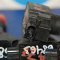 30520-PWA-S01 | Котушка запалювання HONDA JAZZ 07-13 - Прев'ю 3