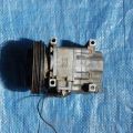 N13A0AN4 | Компрессор кондиционера MAZDA XEDOS 6 X6 (CA) 92-98