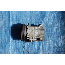 Компрессор кондиционера MAZDA XEDOS 6 X6 (CA) 92-98