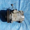 N13A0AN4 | Компрессор кондиционера MAZDA XEDOS 6 X6 (CA) 92-98 - Превью 3