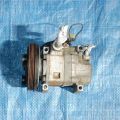 H12A0AH4PM | Компресор кондиціонера MAZDA 323 BJ 98-2003