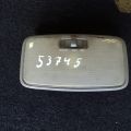 Плафон салона TOYOTA LAND CRUISER PRADO 120 02-09 - Превью 2
