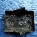 Кріплення акумулятора MAZDA 6 GH 07-12