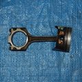 Поршень MAZDA XEDOS 6 X6 (CA) 92-98 - Превью 2