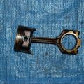 Поршень MAZDA XEDOS 6 X6 (CA) 92-98 - Превью 2