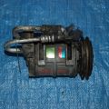 67D00A6P | Компрессор кондиционера MAZDA E2200 E-SERIES 86-04