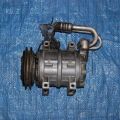 67D00A6P | Компрессор кондиционера MAZDA E2200 E-SERIES 86-04 - Превью 2