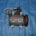 67D00A6P | Компрессор кондиционера MAZDA E2200 E-SERIES 86-04 - Превью 3