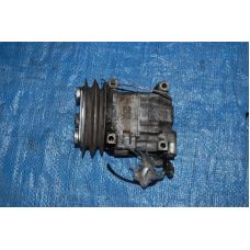 Компрессор кондиционера MAZDA 6 GG 02-07