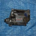 стартер SUBARU LEGACY 98-03 BH/BE - Прев'ю 2