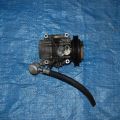 142500-2271 | Компресор кондиціонера TOYOTA COROLLA E100 91-95