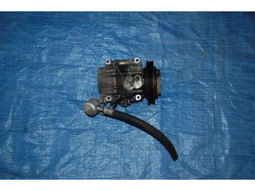 Компрессор кондиционера TOYOTA COROLLA E100 91-95